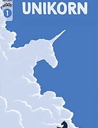 Unikorn (2022)