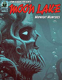 Moon Lake (2020)