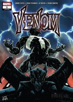 Venom 2018 online free sale