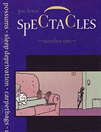 Spectacles (1997-)