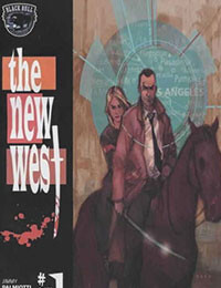 The New West (2005)