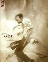 Lore