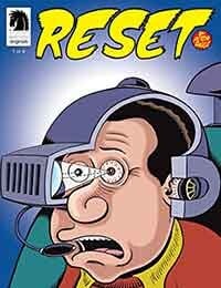 Reset (2012)