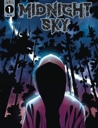 Midnight Sky (2019)