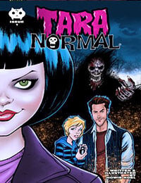 Tara Normal (2013-)
