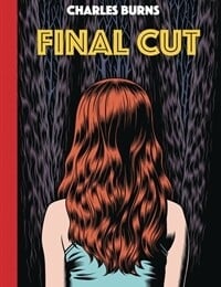 Final Cut (2024)
