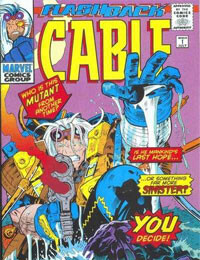 アメコミ・英語版　3冊セット　GENERATION HOPE Uncanny X-Men: The Birth of Generation Hope (Trade Paperback