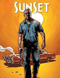 Sunset (2012-)