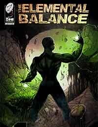 The Elemental Balance (2018)