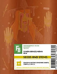 Seeds and Stems (2020-)