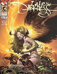 Tales of the Darkness (1998)