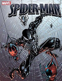 Spider-Man: Back in Black (2007-2008)