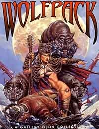 Wolfpack (2001-)