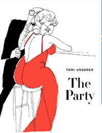 The Party (2020-)
