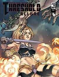 Threshold:Allure (2019)