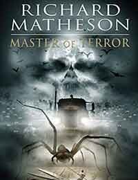 Richard Matheson: Master of Terror Graphic Novel Collection (2016-)