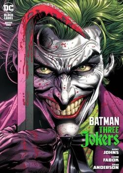 Joker free online sale