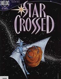Star Crossed (1997-)
