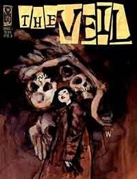 The Veil (2009)