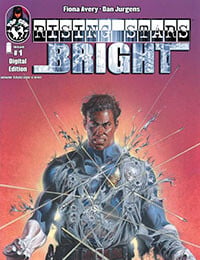 Rising Stars: Bright (2003-)