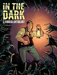 In the Dark Comics Online Free | High-Quality Scans
