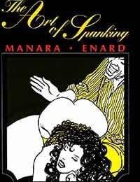 The Art of Spanking (1988-)