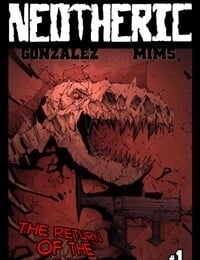 Neotheric (2016)