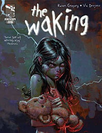 The Waking (2011-)