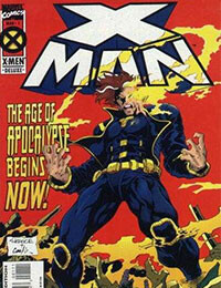 全75巻 XMAN XMEN アメコミ リーフ ネイトグレイ nategrey 全75巻 XMAN XMEN アメコミ リーフ ネイトグレイ nategrey（新作