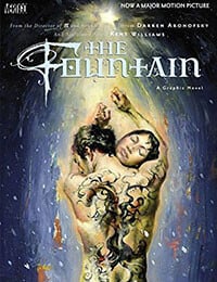 The Fountain (2006-)