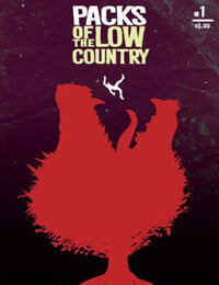 Packs of the Lowcountry (2016)