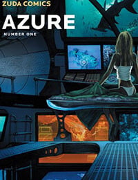 Azure