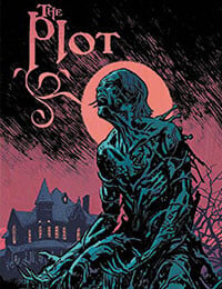 The Plot (2019-)