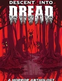 Descent Into Dread (2020)