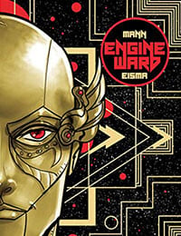 Engine Ward (2020)
