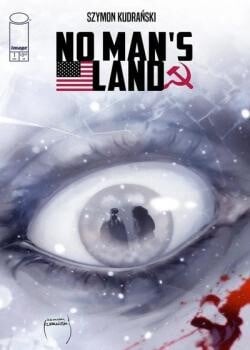 No Man's Land (2025-)