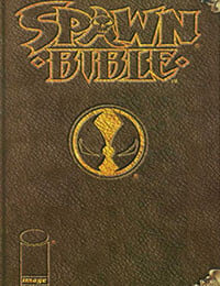 Spawn Bible (1997-)