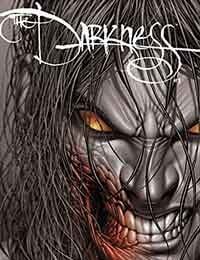 The Darkness: Vicious Traditions (2014-)