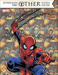 Spider-Man: The Other (2005-2006)