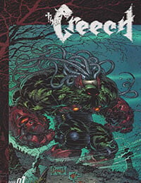 The Creech (1997)