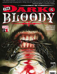 The Dark & Bloody (2016-)
