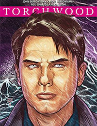 Torchwood (2017-)