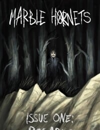 Marble Hornets (2020)