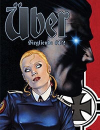 Über: Siegliende (2014-)