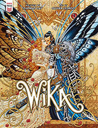 Wika (2021-)