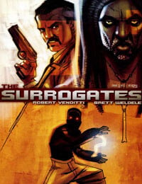 The Surrogates (2005-2006)