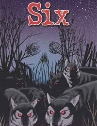 Six (2014-)