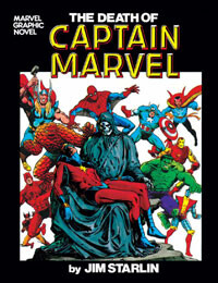 洋書 marvel graphic novels Marvel Graphic Novel Comics Online Free | High-Quality Scans
