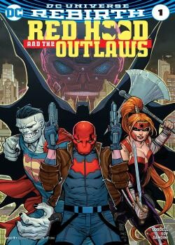 RED HOOD OUTLAW まとめ売り　バットマン　ロビン　アメコミ　リーフ RED HOOD OUTLAW まとめ売り バットマン ロビン アメコミ リーフ