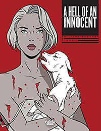 A Hell of An Innocent